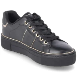 Online Low Sneaker - Damen Sneaker