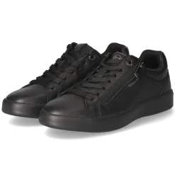 Outlet Low Sneaker - Damen Sneaker