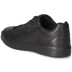 Outlet Low Sneaker - Damen Sneaker