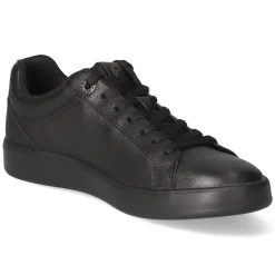 Outlet Low Sneaker - Damen Sneaker
