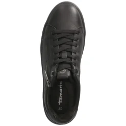 Outlet Low Sneaker - Damen Sneaker