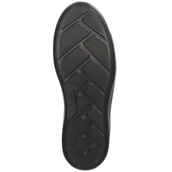 Outlet Low Sneaker - Damen Sneaker