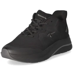 Outlet Low Sneaker - Damen Sneaker