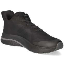 Outlet Low Sneaker - Damen Sneaker