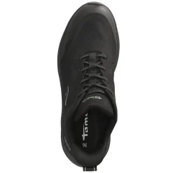 Outlet Low Sneaker - Damen Sneaker