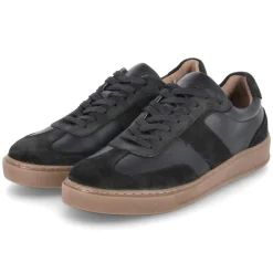 Best Low Sneaker - Herren Sneaker