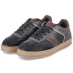 Hot Low Sneaker - Herren Sneaker