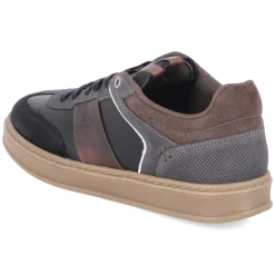 Hot Low Sneaker - Herren Sneaker