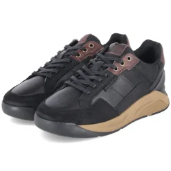 Sale Low Sneaker - Herren Sneaker