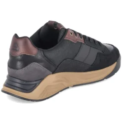 Sale Low Sneaker - Herren Sneaker
