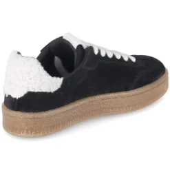 Sale Low Sneaker - Damen Sneaker