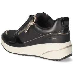 New Low Sneaker - Damen Sneaker