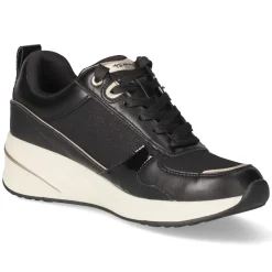 New Low Sneaker - Damen Sneaker