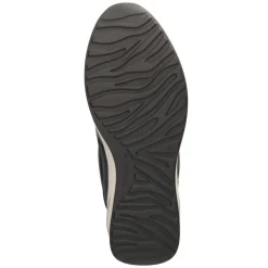 New Low Sneaker - Damen Sneaker