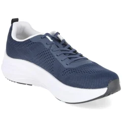 Low Sneaker - Herren Sommerschuhe|Sneaker