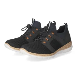 Outlet Low Sneaker - Damen Sneaker