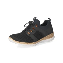 Outlet Low Sneaker - Damen Sneaker