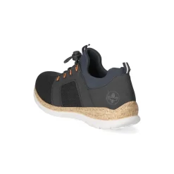 Outlet Low Sneaker - Damen Sneaker