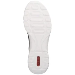 Outlet Low Sneaker - Damen Sneaker