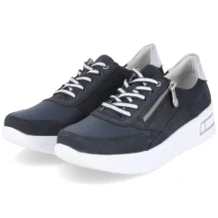 Outlet Low Sneaker - Damen Sneaker