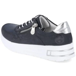 Outlet Low Sneaker - Damen Sneaker