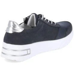 Outlet Low Sneaker - Damen Sneaker
