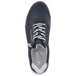 Outlet Low Sneaker - Damen Sneaker