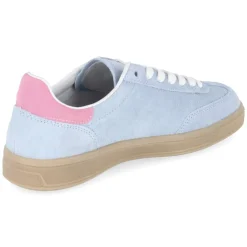 Best Low Sneaker - Damen Sneaker