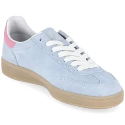 Best Low Sneaker - Damen Sneaker
