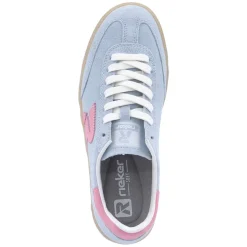 Best Low Sneaker - Damen Sneaker