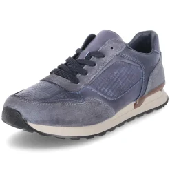 Outlet Low Sneaker - Herren Sneaker