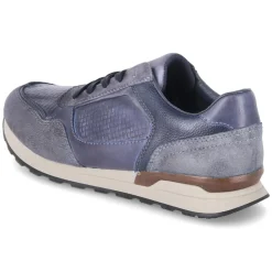 Outlet Low Sneaker - Herren Sneaker