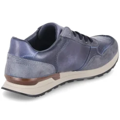 Outlet Low Sneaker - Herren Sneaker