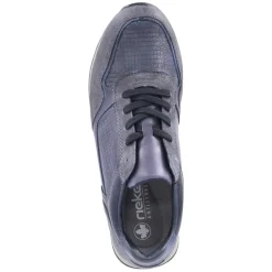 Outlet Low Sneaker - Herren Sneaker