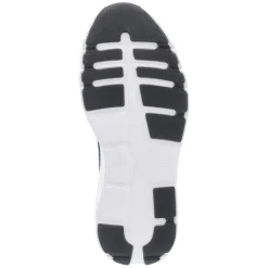 Hot Low Sneaker - Herren Sneaker