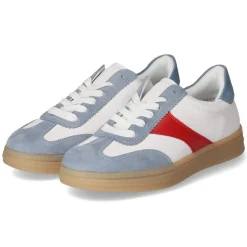 Online Low Sneaker - Damen Sneaker