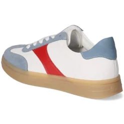 Online Low Sneaker - Damen Sneaker