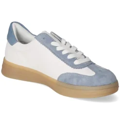 Online Low Sneaker - Damen Sneaker
