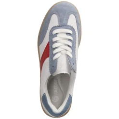 Online Low Sneaker - Damen Sneaker