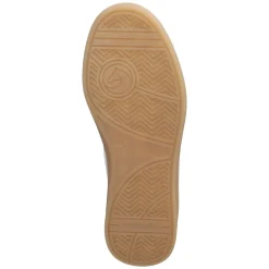 Online Low Sneaker - Damen Sneaker