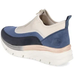 Hot Low Sneaker - Damen Sneaker