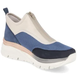 Hot Low Sneaker - Damen Sneaker
