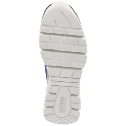 Hot Low Sneaker - Damen Sneaker