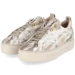 Discount Low Sneaker - Damen Sneaker