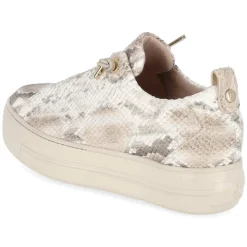 Discount Low Sneaker - Damen Sneaker