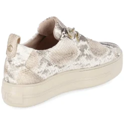 Discount Low Sneaker - Damen Sneaker
