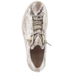 Discount Low Sneaker - Damen Sneaker