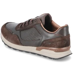 Outlet Low Sneaker - Herren Sneaker