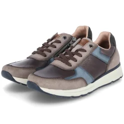 Best Low Sneaker - Herren Sneaker