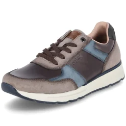 Best Low Sneaker - Herren Sneaker